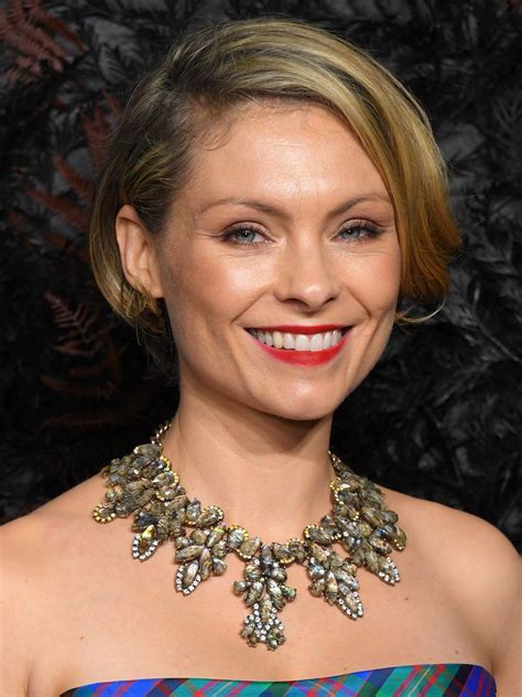 myanna buring nudes|MyAnna Buring Nude and Sexy Photo Collection